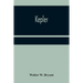 Kepler