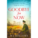 Goodbye for Now