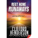 Rest Home Runaways
