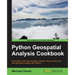 Python Geospatial Analysis Cookbook