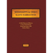 Mississippi & Ohio Slave Narratives: A Folk History of Slavery in the United States from Interviews with Former Slaves