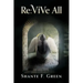 Re: Vive All