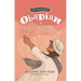 Obadiah and the Edomites: The Minor Prophets, Book 3
