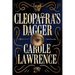 Cleopatra's Dagger