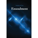 Ensoulment