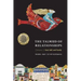 The Talmud of Relationships, Volume 1: God, Self, and Family Volume 1
