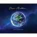 Letters To Mother Earth
