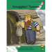 Smugglers' Tunnels