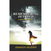 Remembering Out Loud: A Survivor's Story