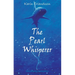 The Pearl Whisperer: Song of the Eye Stone Book 1