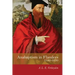 Anabaptism in Flanders 1530-1650