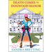 Death Comes to Dogwood Manor