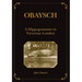 Obaysch: A Hippopotamus in Victorian London