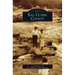 Eau Claire County