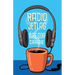 Radio Jet Lag