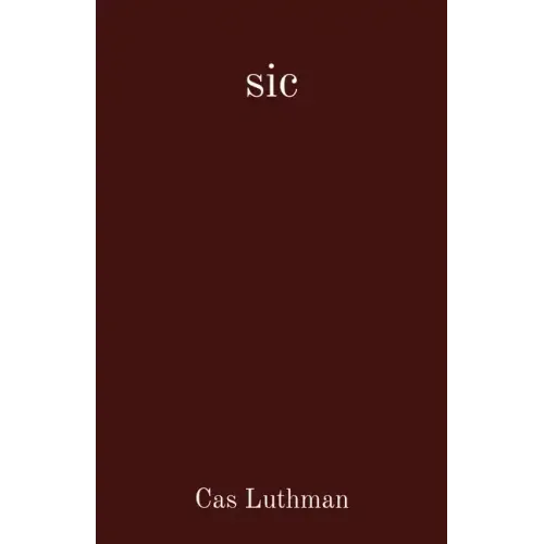 sic