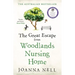 The Great Escape from Woodlands Nursing Home