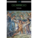 The Bacchae