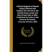 Official Register of Rhode Island Officers and Soldiers Wo Served in the United States Army and Navy From 1861 to 1865. Published by Order of the Gene