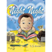 Night Night