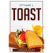 Let's Make a Toast