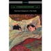 Notes from Underground and The Double: (Translated by Constance Garnett)