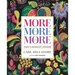 More Is More Is More: Today's Maximalist Interiors