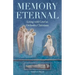 Memory Eternal: Living with Grief as Orthodox Christians