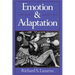 Emotion and Adaptation