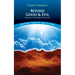 Beyond Good and Evil: Prelude to a Philosophy of the Future