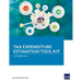 Tax Expenditure Estimation Tool Kit