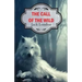 Call Of The Wild