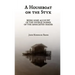 A Houseboat on the Styx