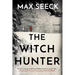 The Witch Hunter