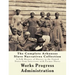 The WPA Arkansas Slave Narratives Collection: A Folk History of Slavery in the United States from Interviews with Former Slaves (Parts 1 & 2)