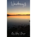 Wanderings