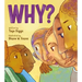 Why?: A Conversation about Race