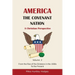 America - The Covenant Nation - A Christian Perspective - Volume 2: From the Rise of the Dictators in the 1930s to the Present