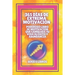 365 Días de Extrema Motivación: Poderoso libro de motivacion que cambiara tu vida al EXITO Y ABUNDANCIA!: SERIE de 6 LIBROS extraordinarios para activ