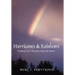Hurricanes & Rainbows: Finding Life's Promise After The Storm