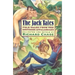 The Jack Tales