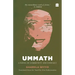 Ummath: A Novel of Community and Conflict