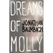 Dreams of Molly