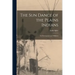 The Sun Dance of the Plains Indians: Its Development and Diffusion