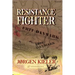 Resistance Fighter