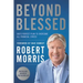 Beyond Blessed: God's Perfect Plan to Overcome All Financial Stress