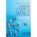 Wide-Awake in God's World: Bible Engagement for Teenage Spiritual Formation in a Culture of Expressive Individualism