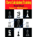 Chess Calculation Training: Middlegame