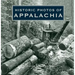 Historic Photos of Appalachia