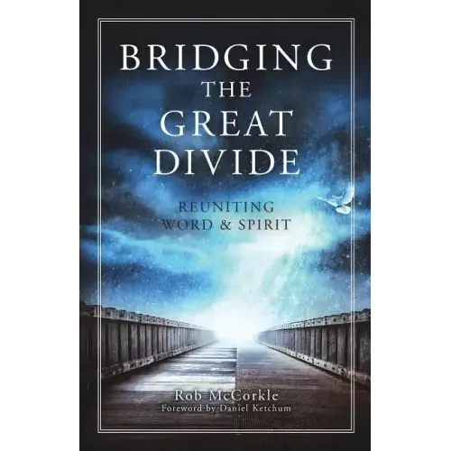 Bridging the Great Divide